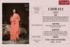 Chiraya 4235 By Ganga Bemberg Habutai Silk Designer Salwar Suits Wholesale Online